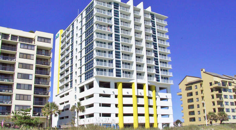 Find Rentals Find Rentals