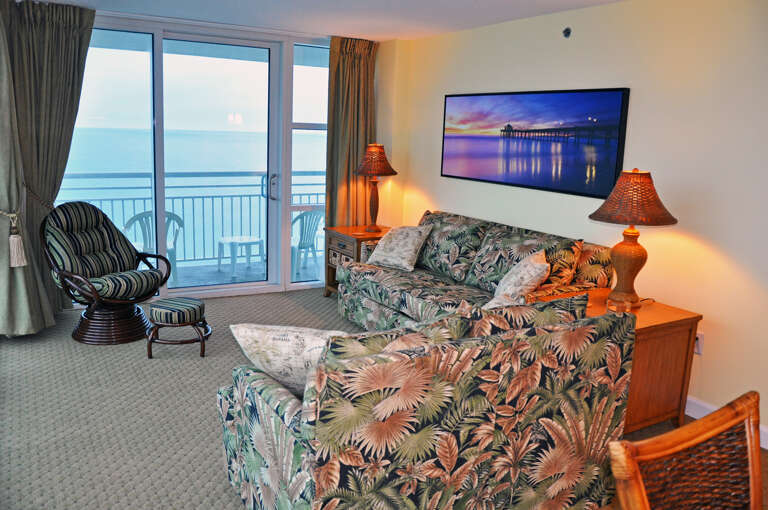 Find Rentals Find Rentals