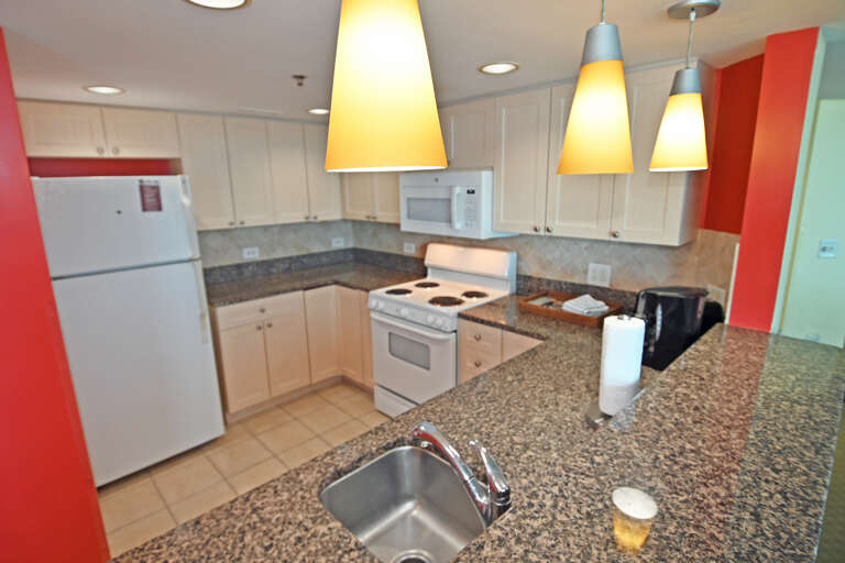 Find Rentals Find Rentals