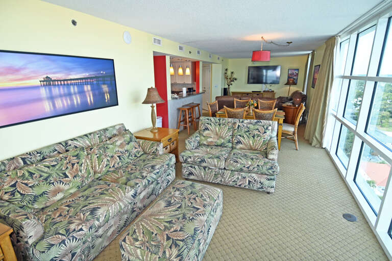 Find Rentals Find Rentals