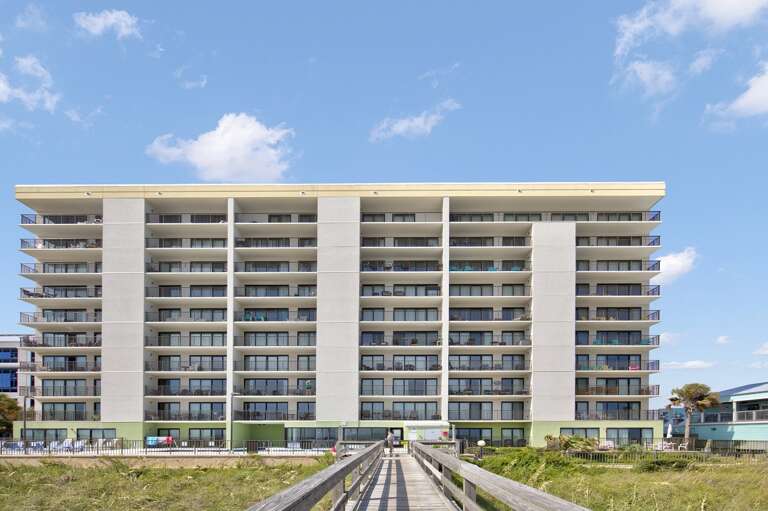 Find Rentals Find Rentals