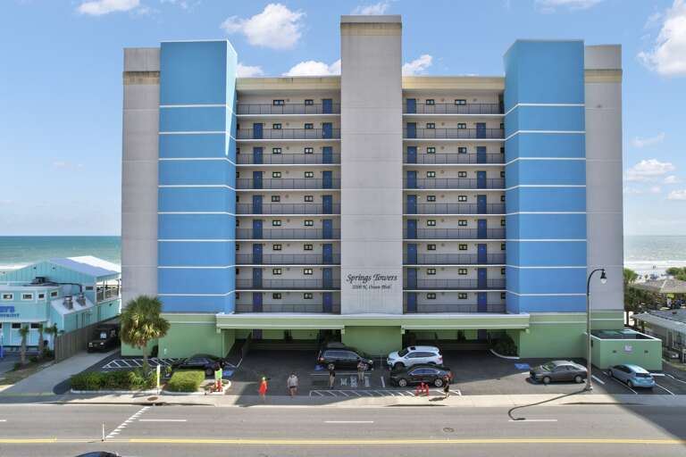 Find Rentals Find Rentals