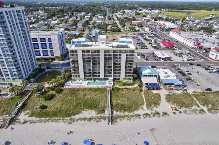 Find Rentals Find Rentals