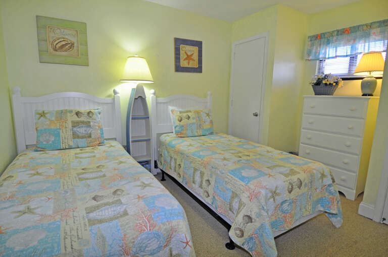 Find Rentals Find Rentals