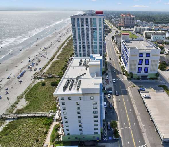 Find Rentals Find Rentals