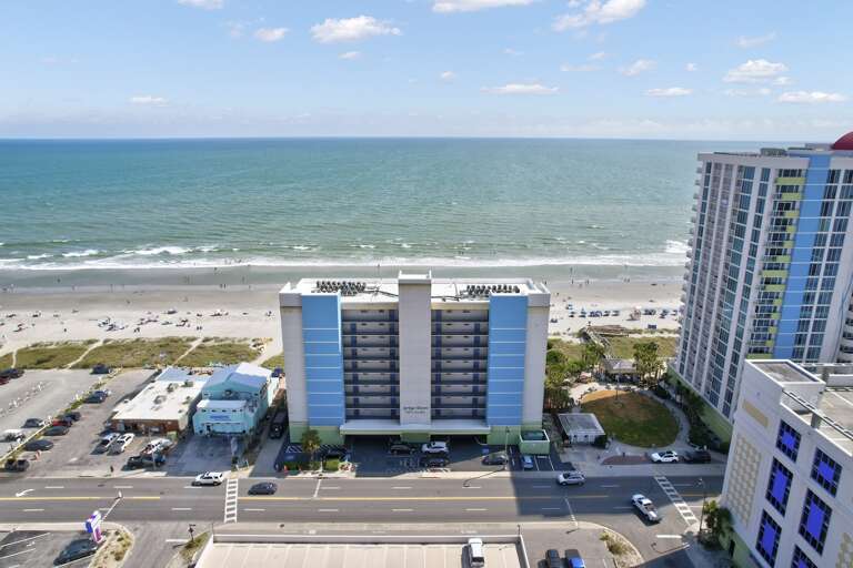 Find Rentals Find Rentals