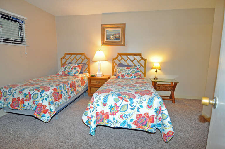 Find Rentals Find Rentals