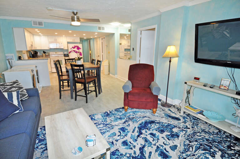 Find Rentals Find Rentals