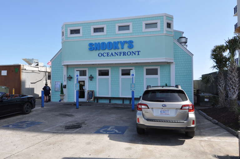 Find Rentals Find Rentals