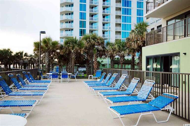 Find Rentals Find Rentals