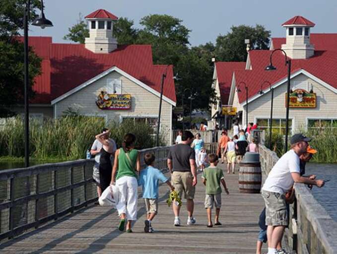 Find Rentals Find Rentals