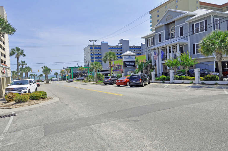 Find Rentals Find Rentals