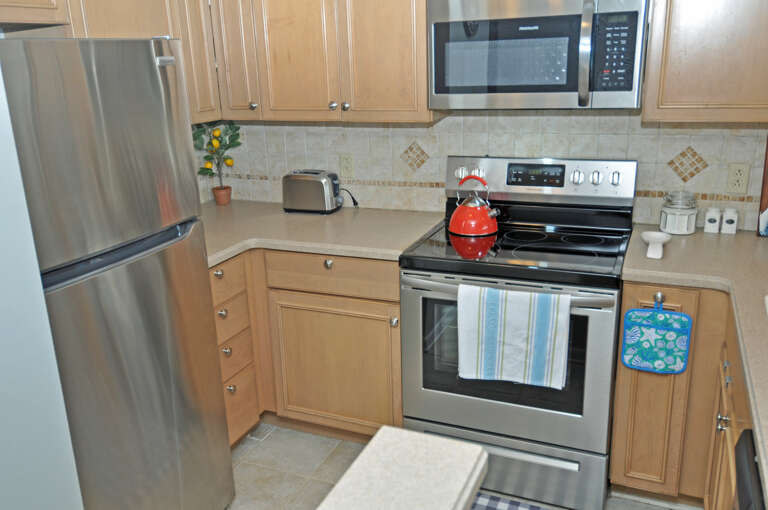 Find Rentals Find Rentals