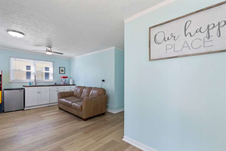 Find Rentals Find Rentals