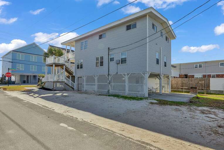 Find Rentals Find Rentals