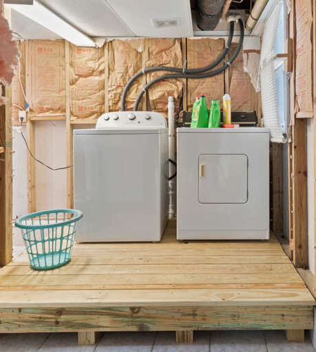 Find Rentals Find Rentals