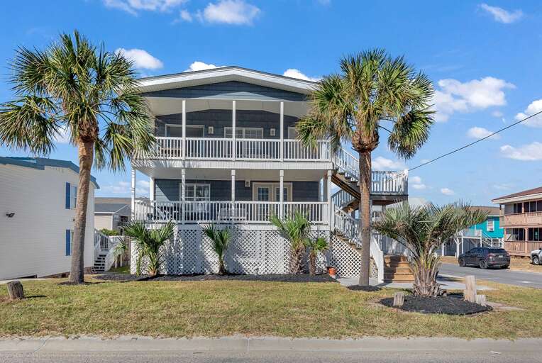 Find Rentals Find Rentals