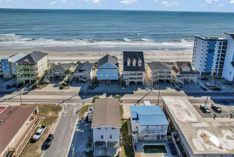 Find Rentals Find Rentals