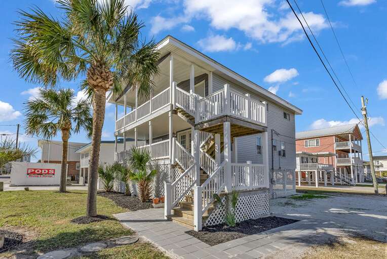 Find Rentals Find Rentals