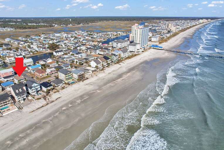 Find Rentals Find Rentals