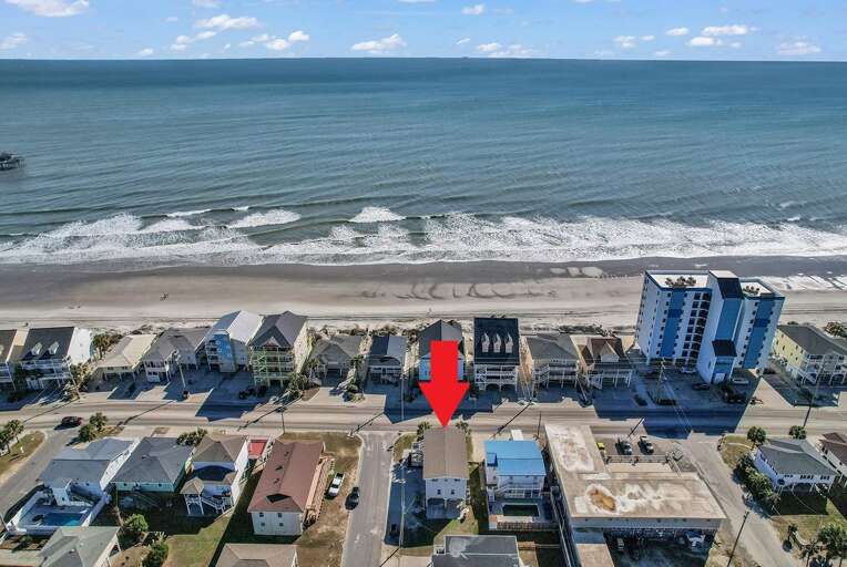 Find Rentals Find Rentals