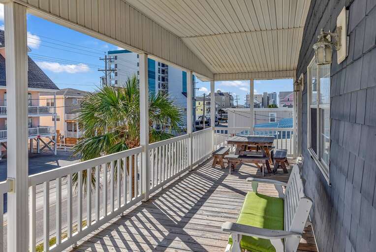 Find Rentals Find Rentals