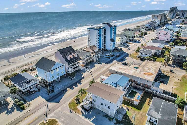 Find Rentals Find Rentals