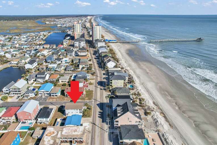 Find Rentals Find Rentals