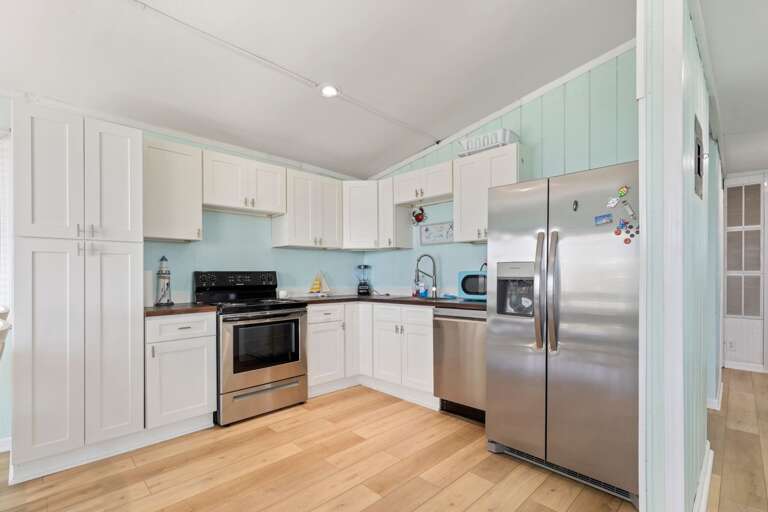 Find Rentals Find Rentals