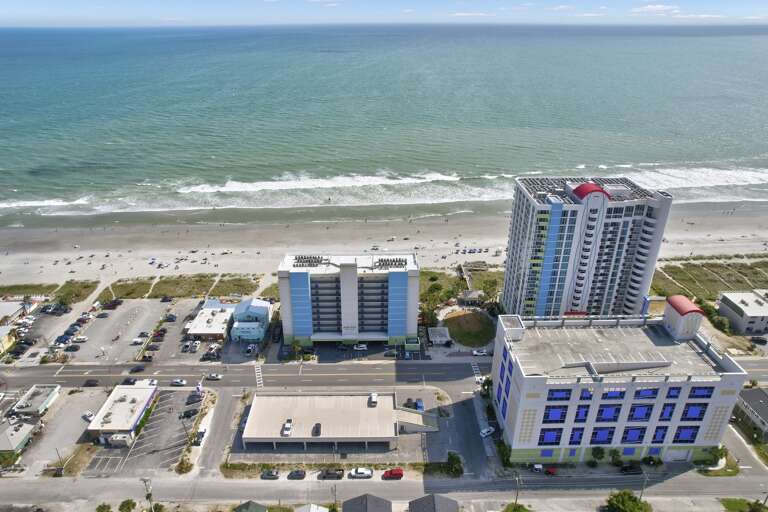 Find Rentals Find Rentals