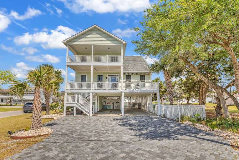 Find Rentals Find Rentals