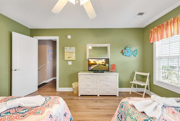 Find Rentals Find Rentals