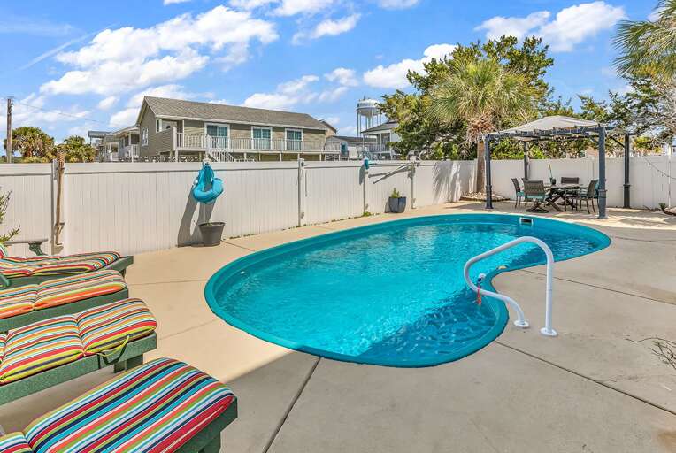Find Rentals Find Rentals