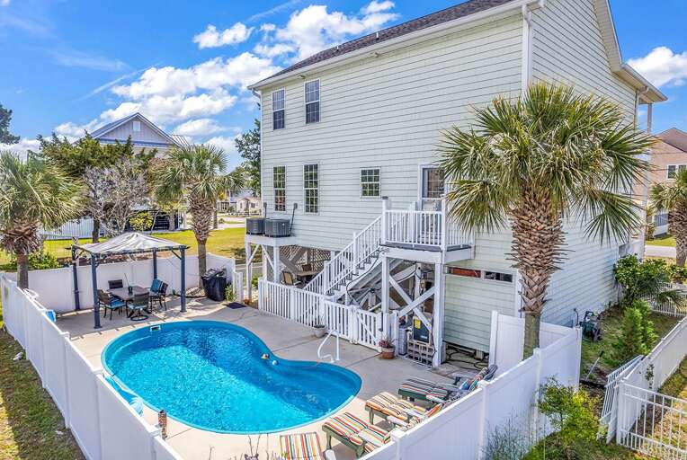 Find Rentals Find Rentals
