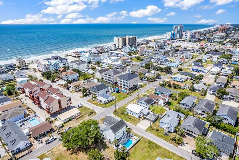 Find Rentals Find Rentals
