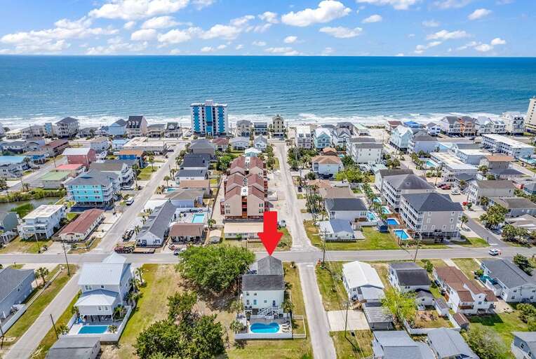 Find Rentals Find Rentals