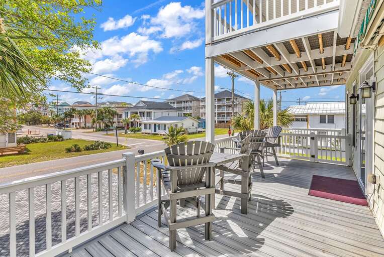 Find Rentals Find Rentals