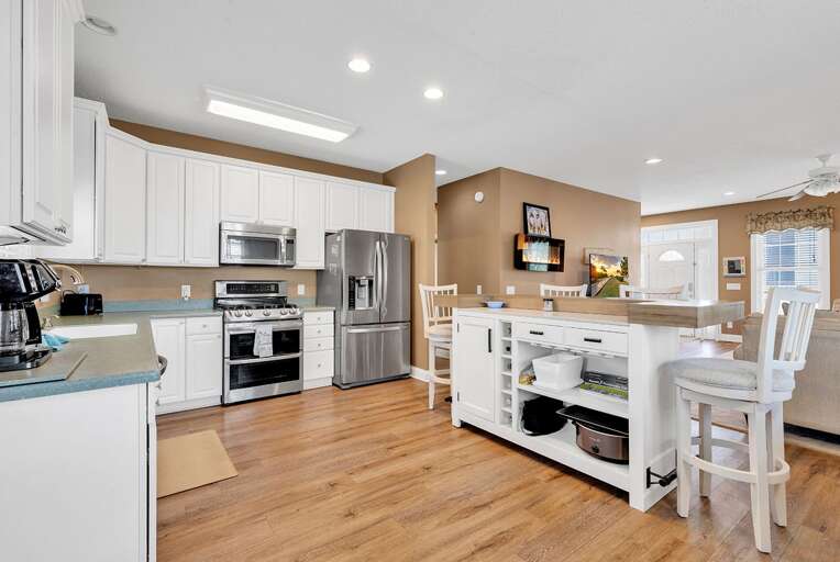 Find Rentals Find Rentals