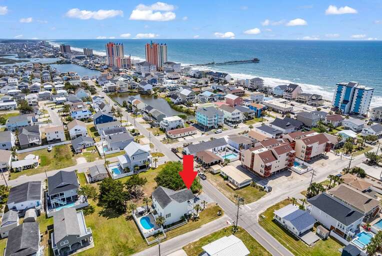 Find Rentals Find Rentals