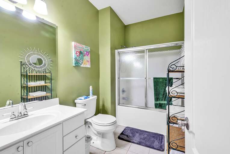 Find Rentals Find Rentals