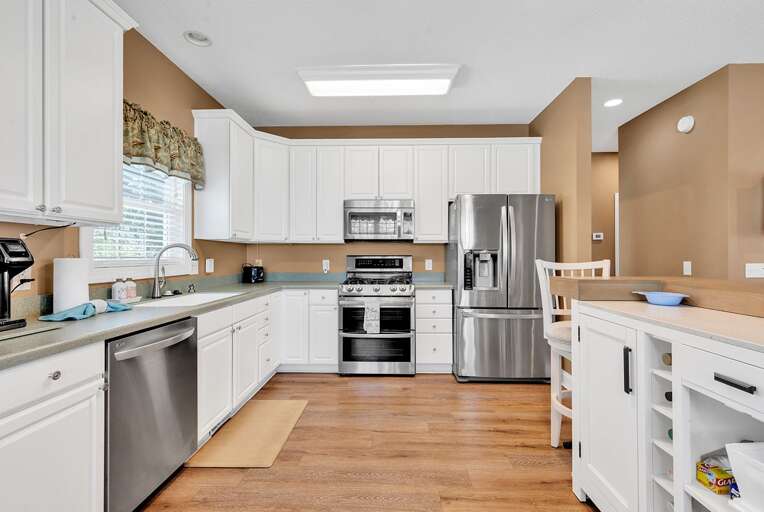 Find Rentals Find Rentals