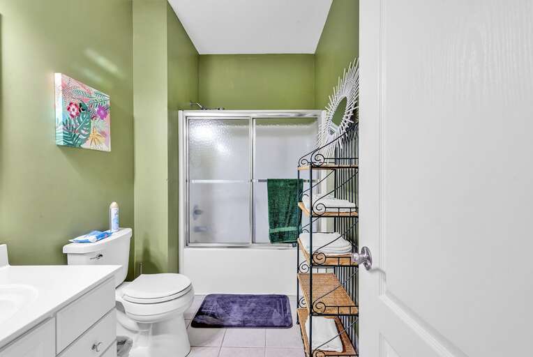 Find Rentals Find Rentals