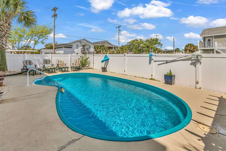 Find Rentals Find Rentals