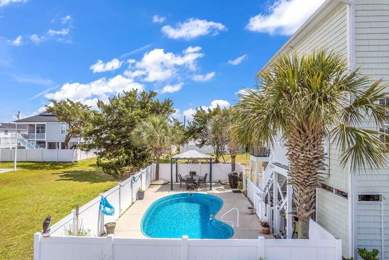 Find Rentals Find Rentals