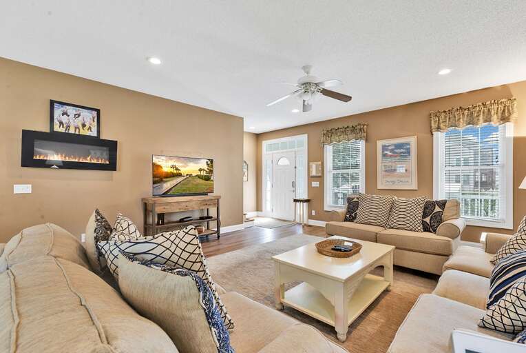 Find Rentals Find Rentals
