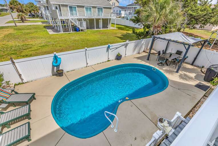 Find Rentals Find Rentals