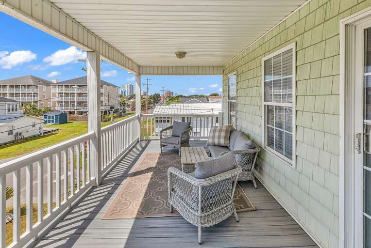 Find Rentals Find Rentals