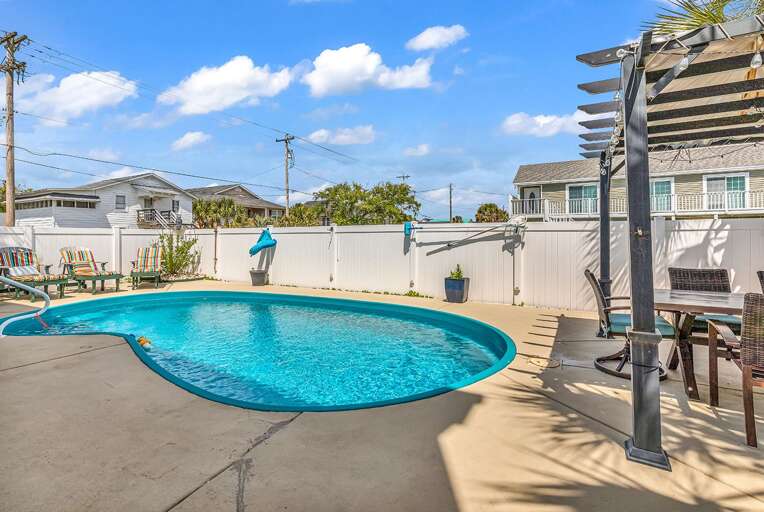 Find Rentals Find Rentals