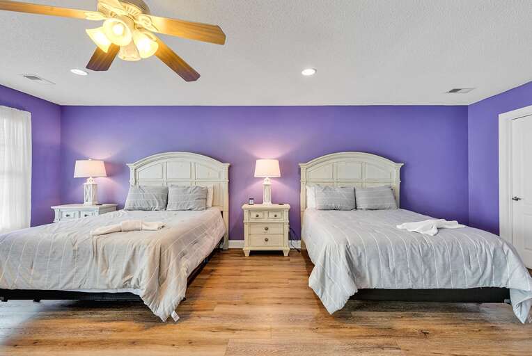 Find Rentals Find Rentals