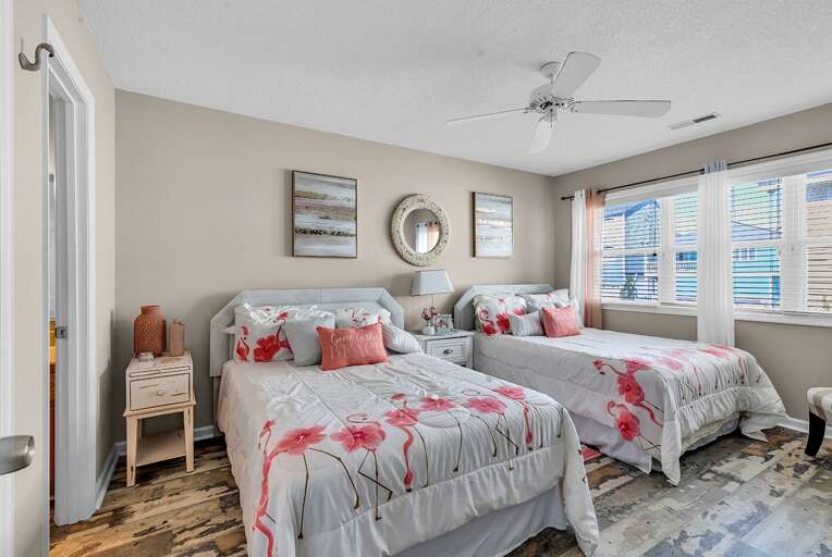 Find Rentals Find Rentals